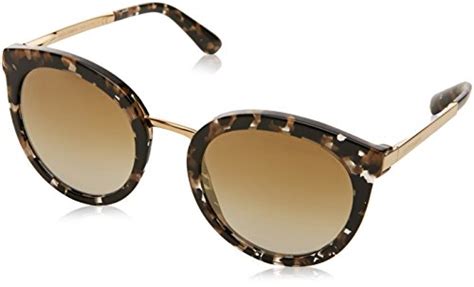 dolce gabbana sonnenbrille 4268|Dolce&Gabbana DG4268 Sunglasses 911/6E.